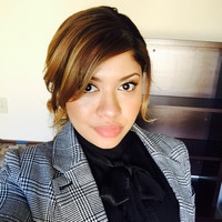 Zoila Castellanos