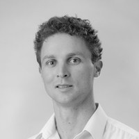 Clayton Bransdon
