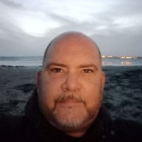 david cocaign