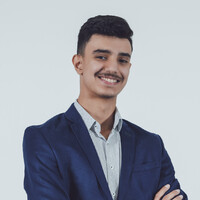Ali Aqeel.