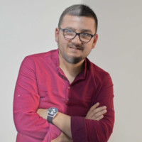 Yusuf Yıldız