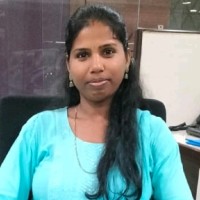 Sangita Kamat