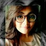 Ami Bhojani