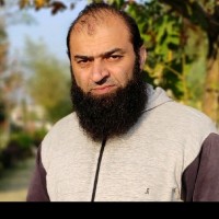 Muhammad Waqas