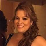 Claudia Oropeza