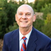 Rod Johnson