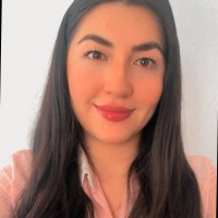 Jessica Vélez García