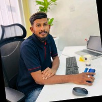 Malintha Dilshan