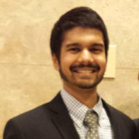 Neil Jindal
