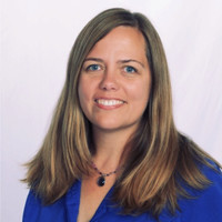 Melissa Dugan, Aicp, Ptp