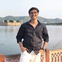 Umang Sharma