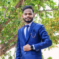 Deepak Sunar