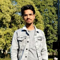 Md Mahtab