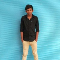 Aakash Bodkhe