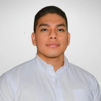 Walter Jonathan Aguilar Alvarado