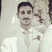 Lucas Andrade