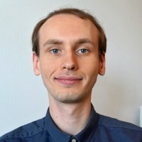 Emil Christian Grimmig Kobbernagel