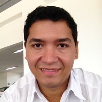 James Passos