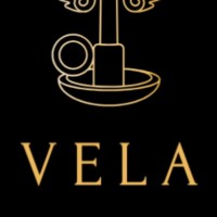 Joseph Vela