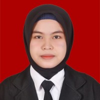 Siska Putri Utami