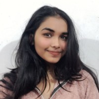 Vaishali Bhardwaj