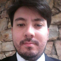 Fernando Kawaro Ferreira Marques