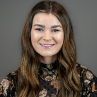 Corinne Magee