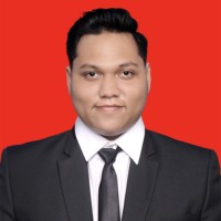 Bima Andaru Fardan