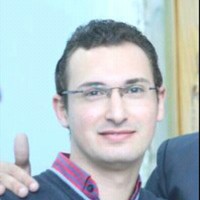 Farid Mohsen