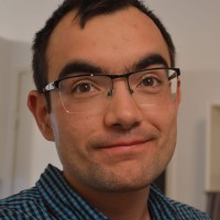 André Stefanut