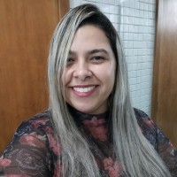 Fabíola M. R. Silva