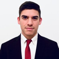 Biagio Todaro, PhD, PharmD