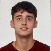 Mario Rodriguez Sierra