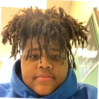 Wesley Baylor