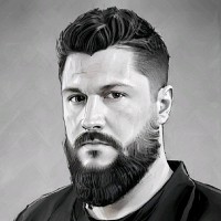 Matthias Delriu
