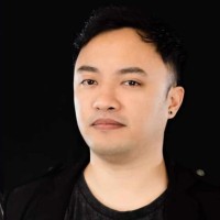 Francis Pangan