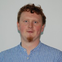 Łukasz Mackiewicz