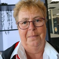 Eline Marchand