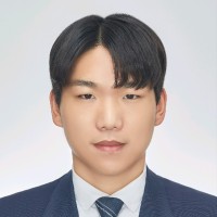 Gyeongchan Ryu
