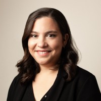 Mònica Mercadé Pons