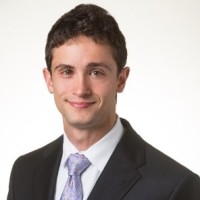 Jared Levin