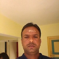 Navneet Noushran