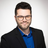 Nathanael Jost