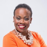 Georgia A. Bryce-Hutchinson, LMFT, Mental Health Consultant