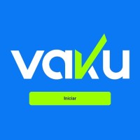 Vaku Chile
