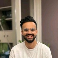 Rahul Bhogasara