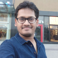 Pranav Kedia