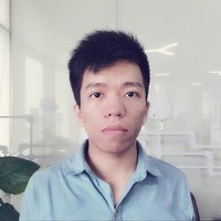 Scott Chen
