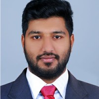 Bibi Roy Marattukalam