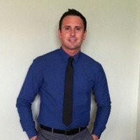 Brandon Fagerman